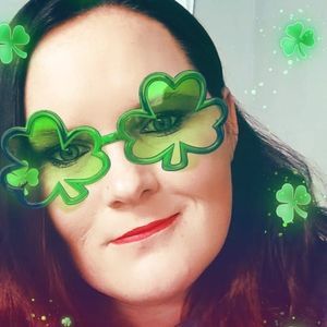 Meet your Posher, Nichole